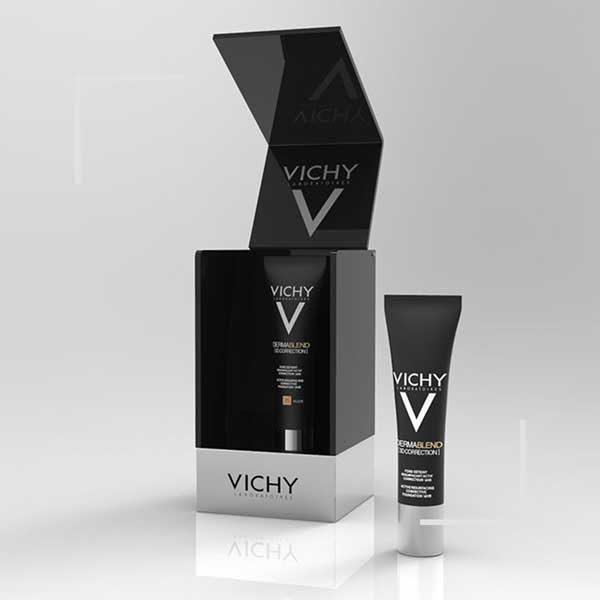 Vichy