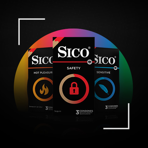 Sico