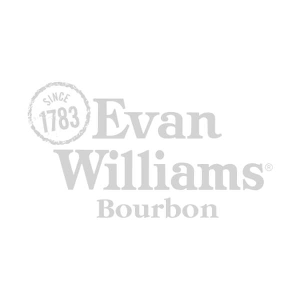 evanwilliams