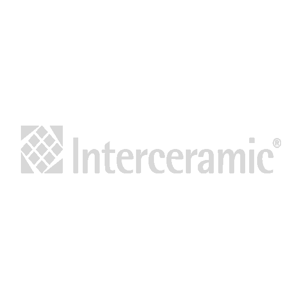 interceramic