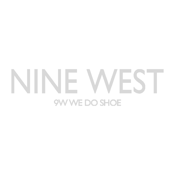 ninewest