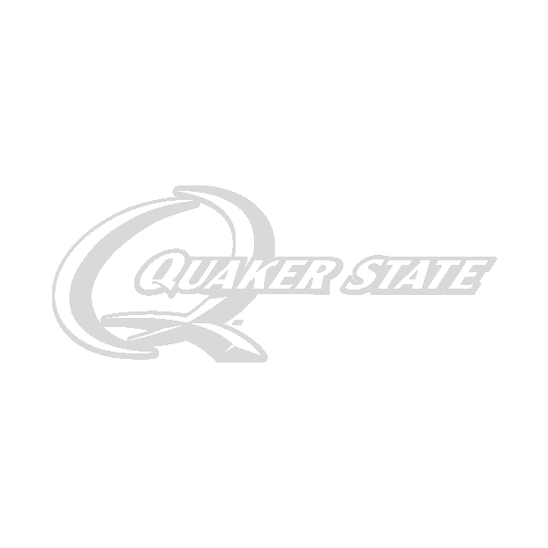 quakerstate