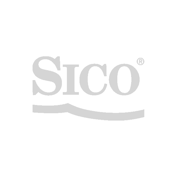 sico