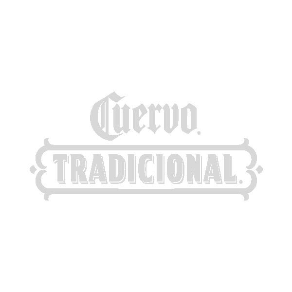 tradicional