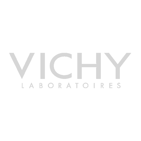 vichy